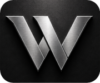 WearLab Logo