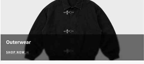 Baby Tee Women