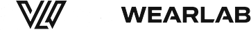 WEARLAB