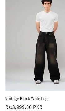 WEARLAB Instagram