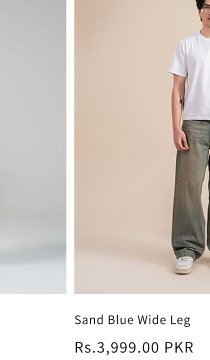 WEARLAB Instagram