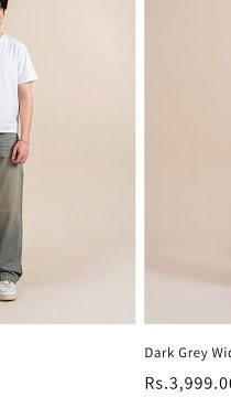 WEARLAB Instagram