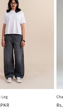WEARLAB Instagram