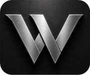 WearLab Logo